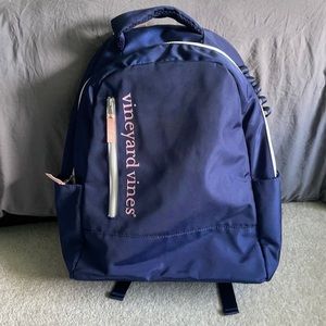 Vineyard Vines Backpack